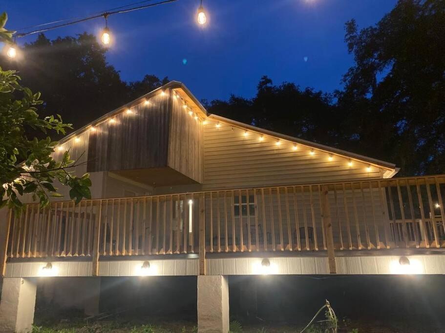 Four-Bedroom House,1345621436:JPEG