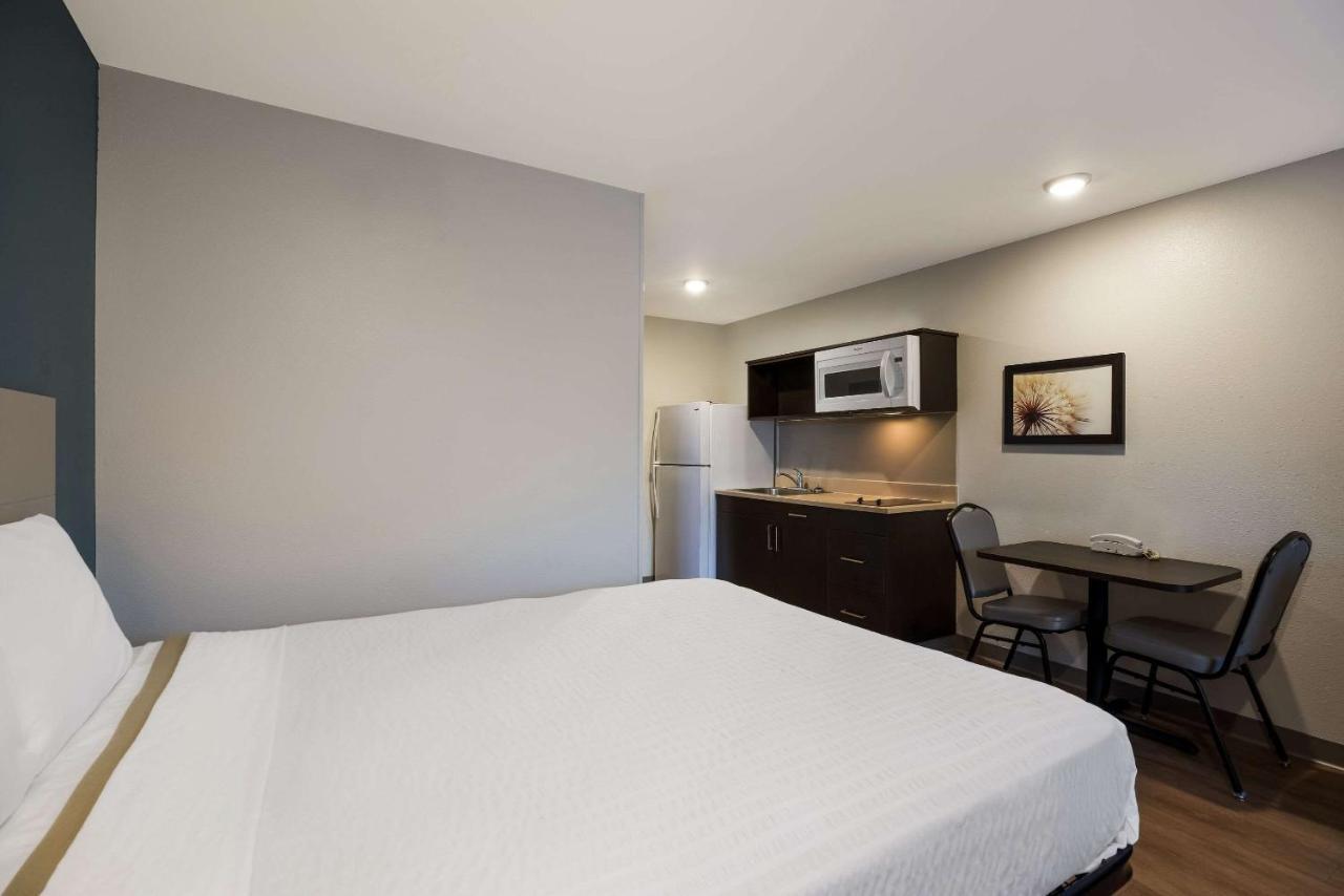 Double Room Two Double Beds Non-Smoking