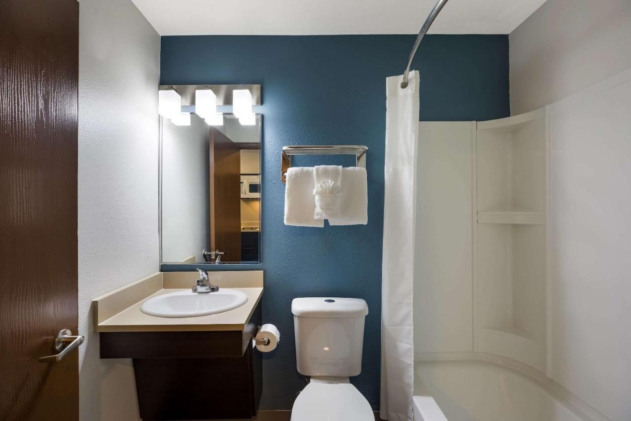 Standard Double Room Non-Smoking