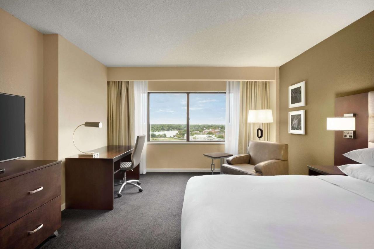 King Room,1276168198:JPEG