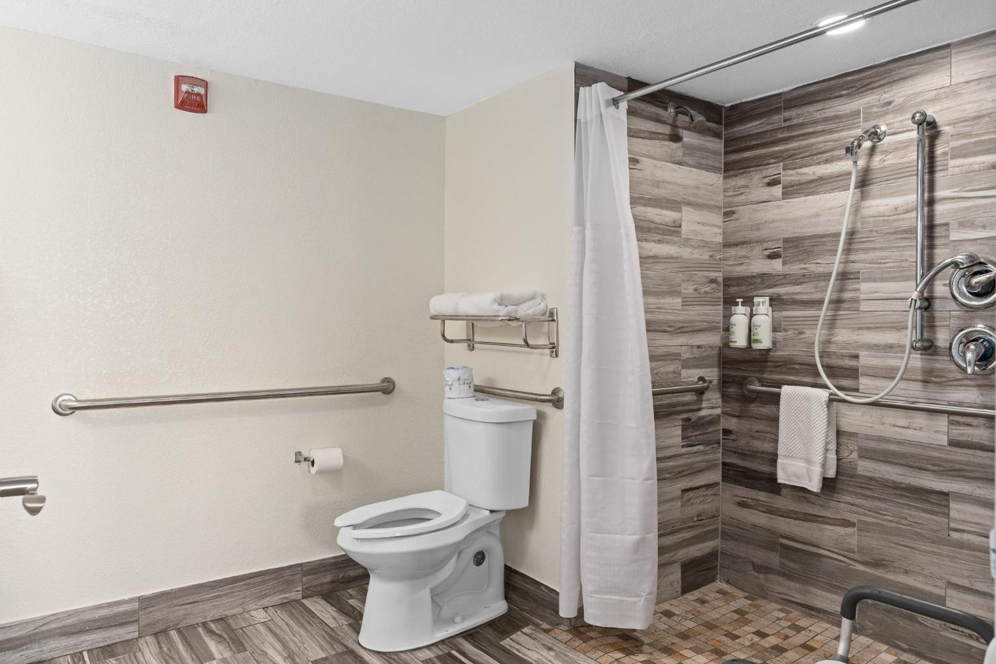 King Room Roll Shower Mobility Access or Non-Smoking,1662999395:JPEG