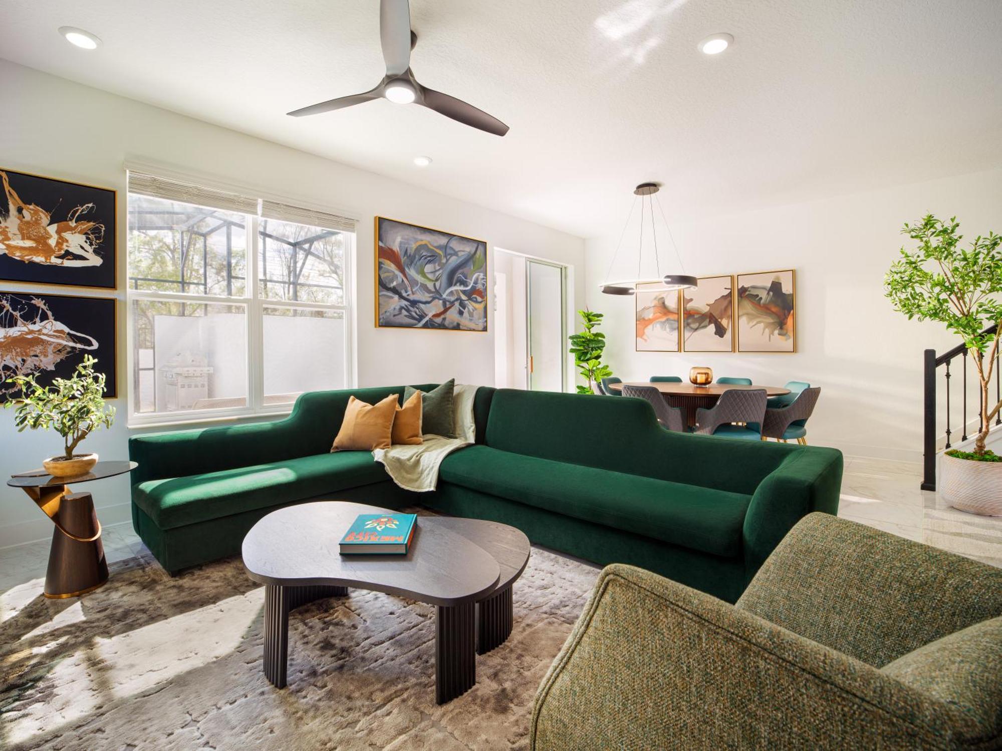5 Bedroom Townhome Kitchen Living Lounge Private Pool,1774326605:JPEG