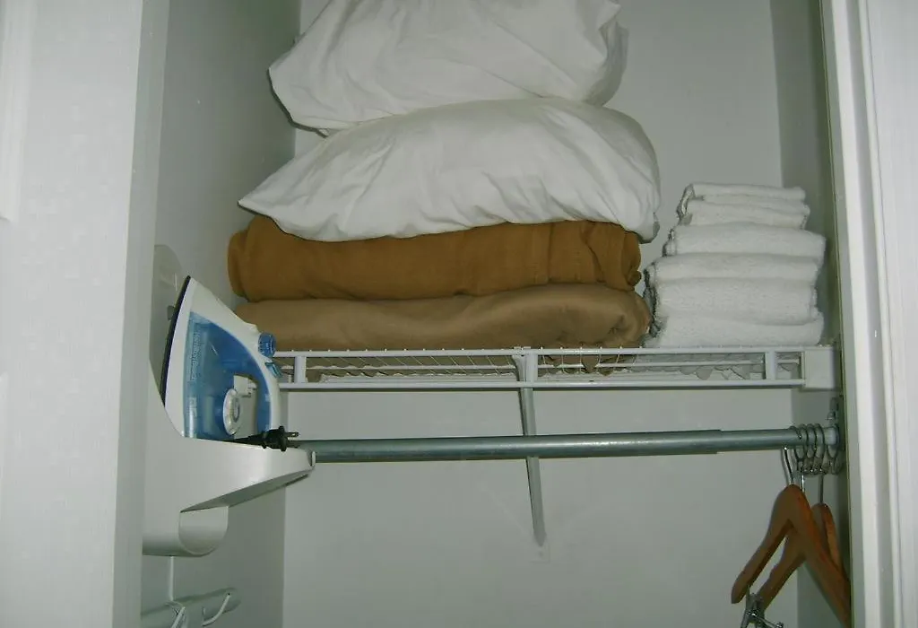 Sunstyle Suites-1