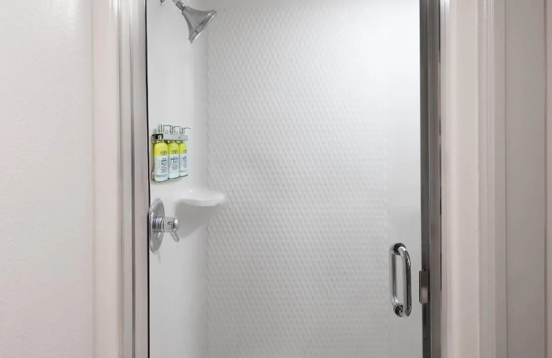 Holiday Inn Express & Suites - Nearest Universal Orlando By Ihg-1