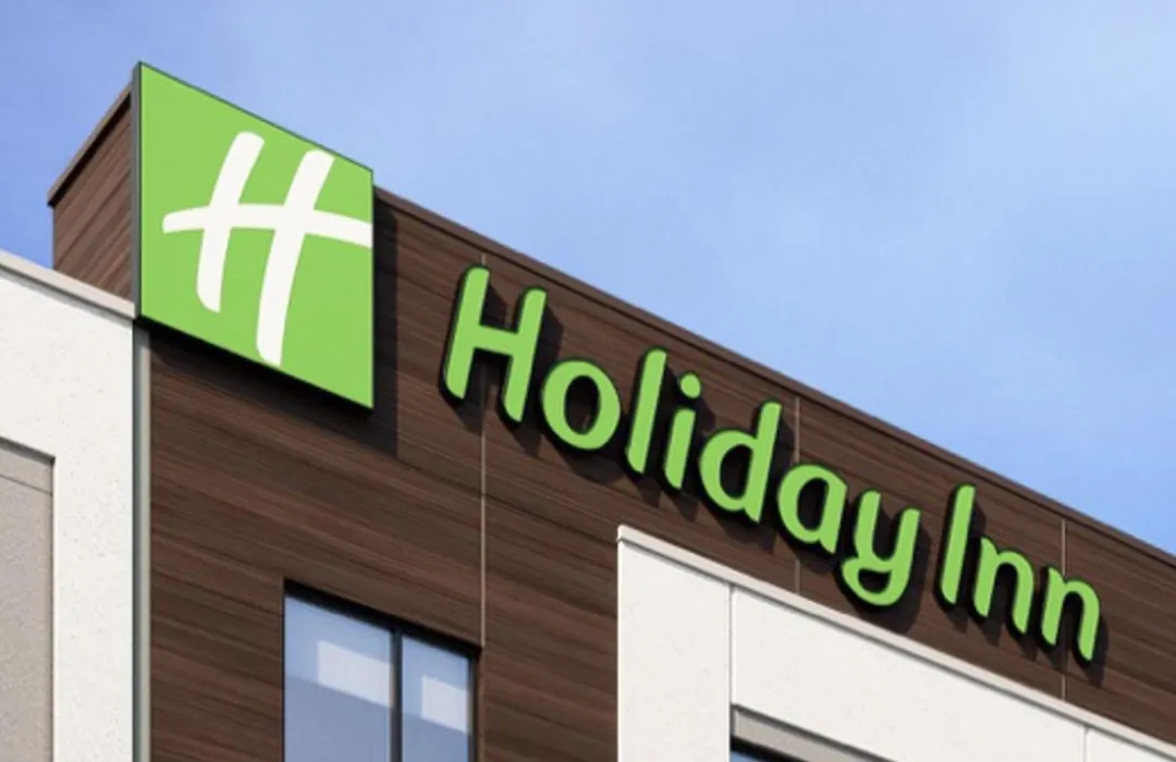 Holiday Inn Orlando North - Winter Park By Ihg-1