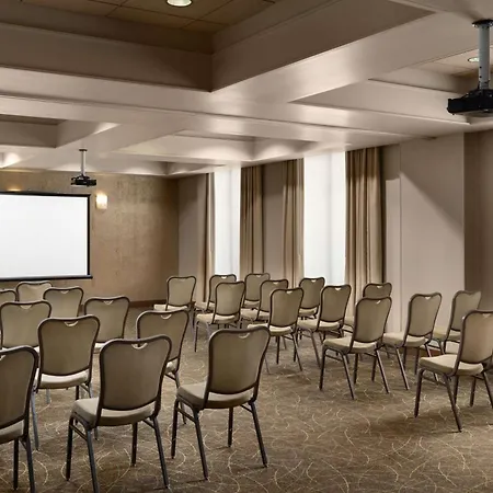 Hampton Inn & Suites Orlando/Downtown South - Medical Center-2