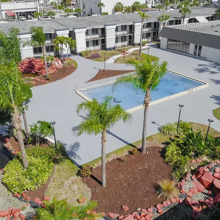 Stayable Orlando At Florida Mall-2