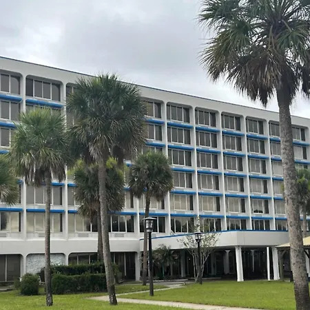 The View Hotel, Trademark Collection By Wyndham-3