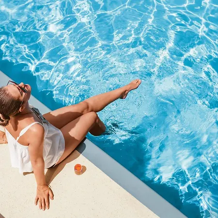 Holiday Inn Orlando North - Winter Park By Ihg-2