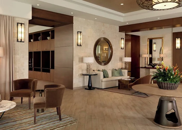 Towneplace Suites By Marriott Orlando Downtown